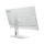 Lenovo L27h-4A - 1292071 - zdjęcie 3